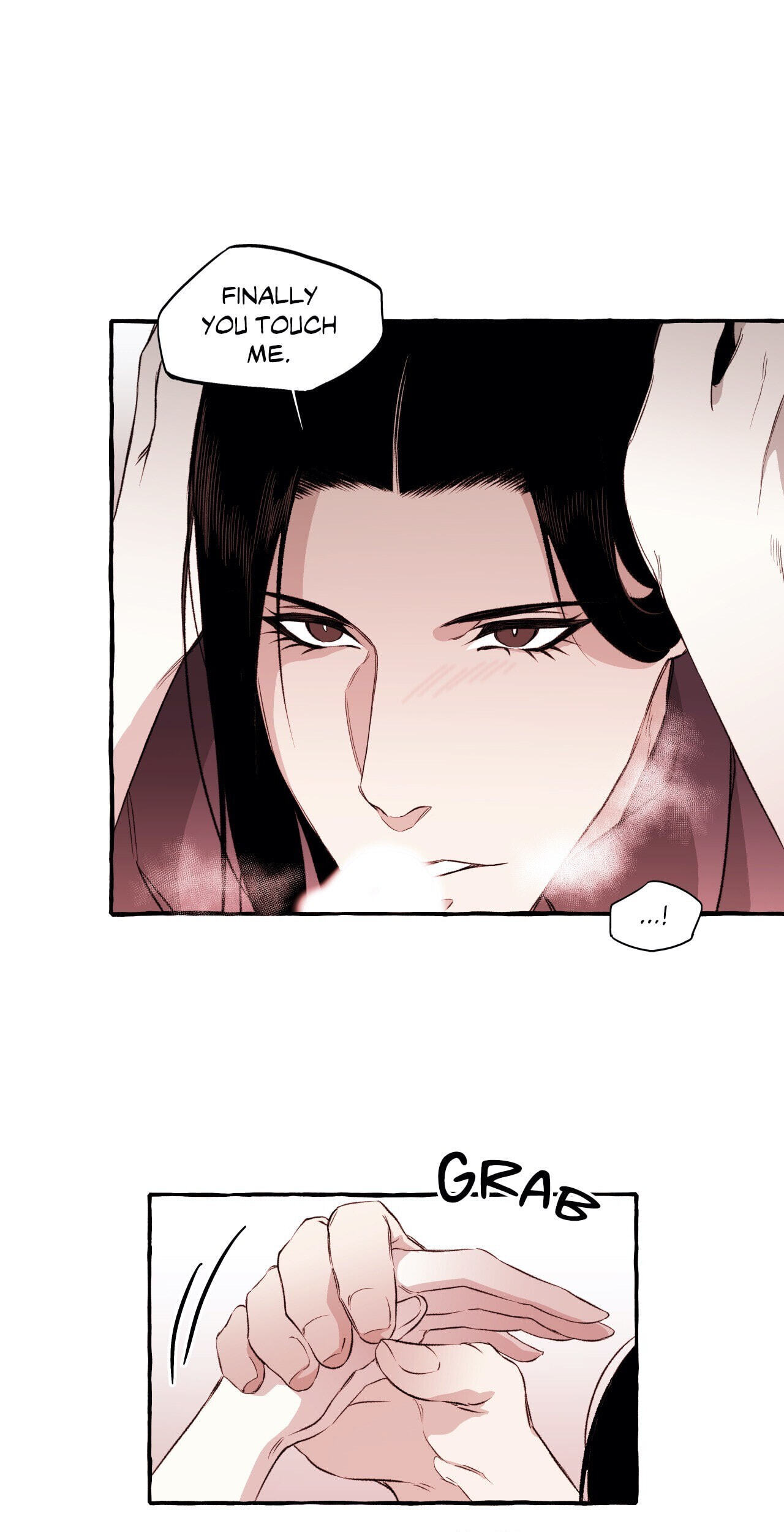 DISPAR Chapter 9 page 7 - 
