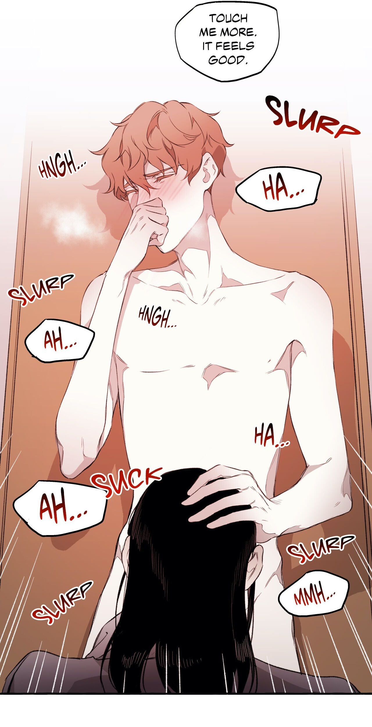 DISPAR Chapter 9 page 8 - 