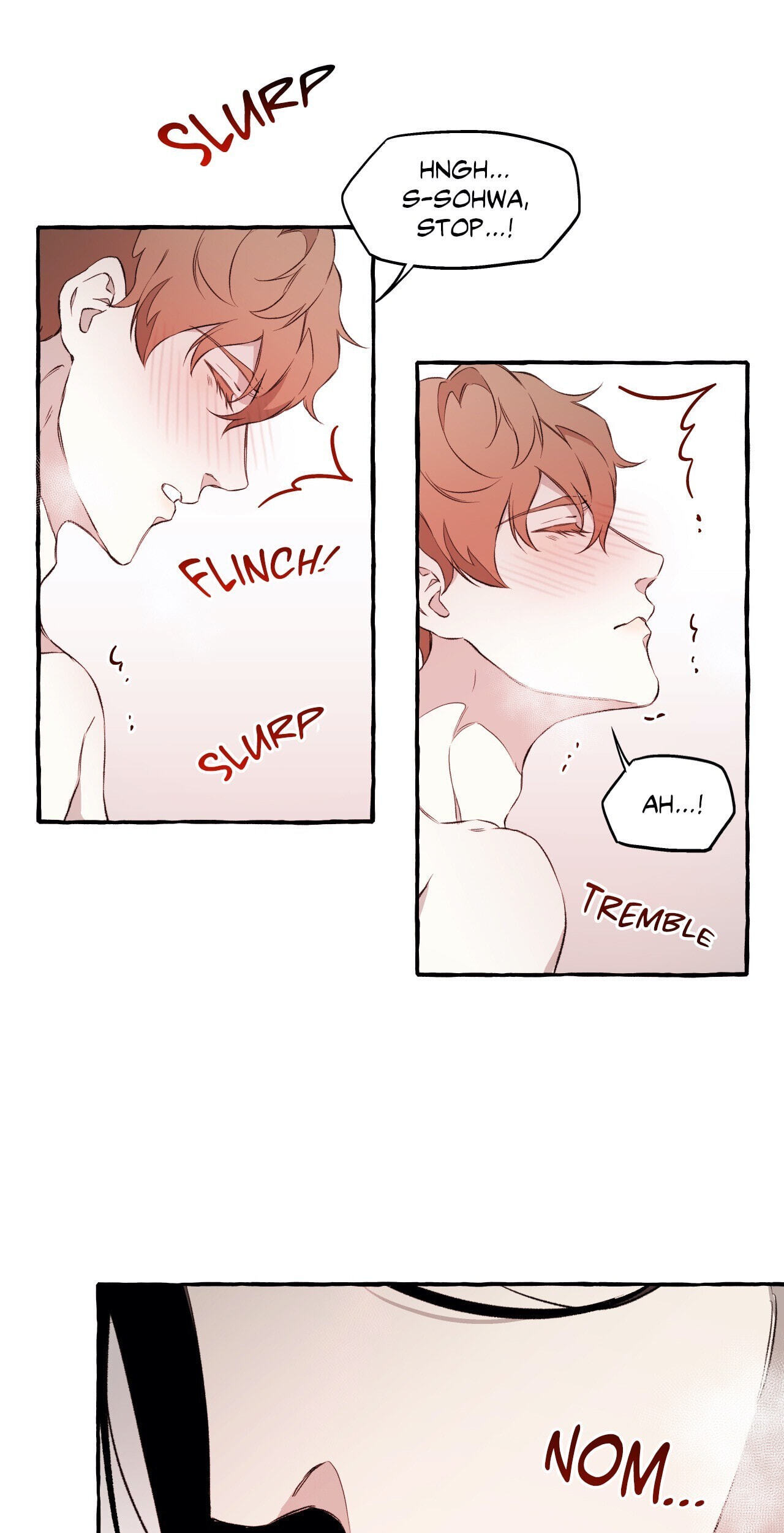 DISPAR Chapter 9 page 9 - 