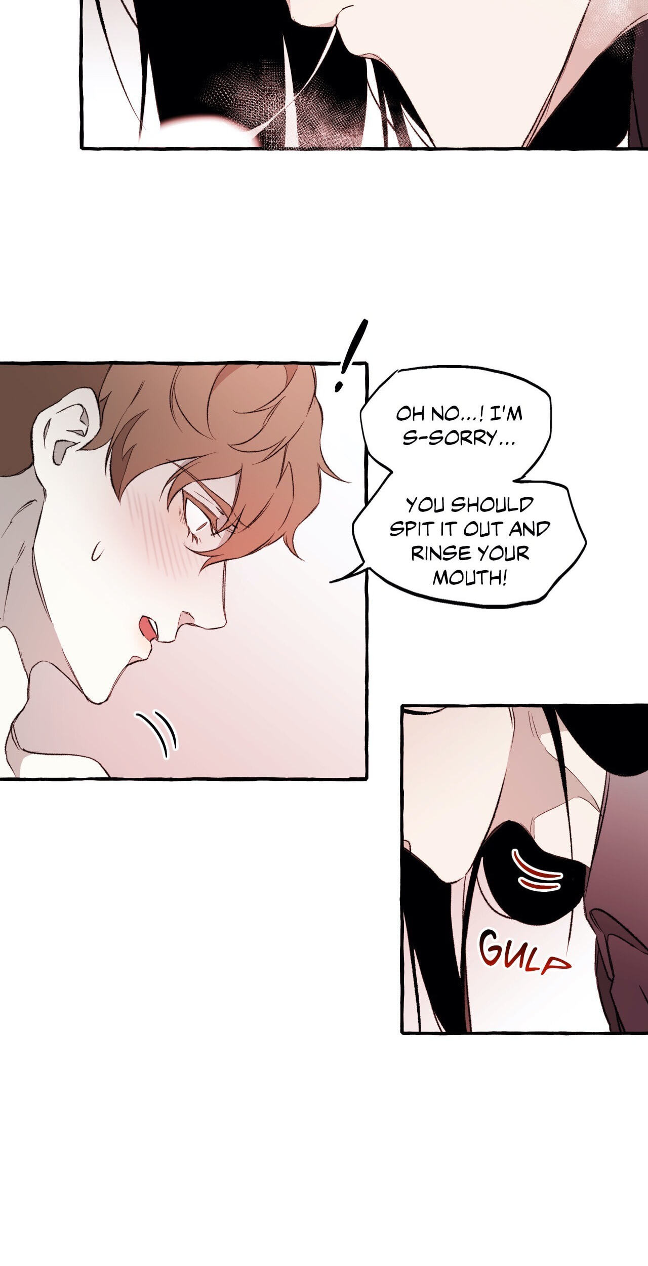 DISPAR Chapter 9 page 10 - 
