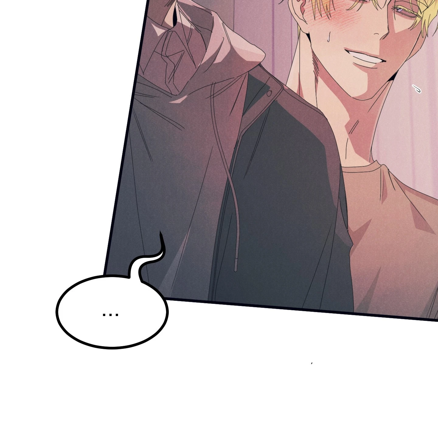 Read Disqualified Alpha chapter 1.1 image 10 on Lezhin