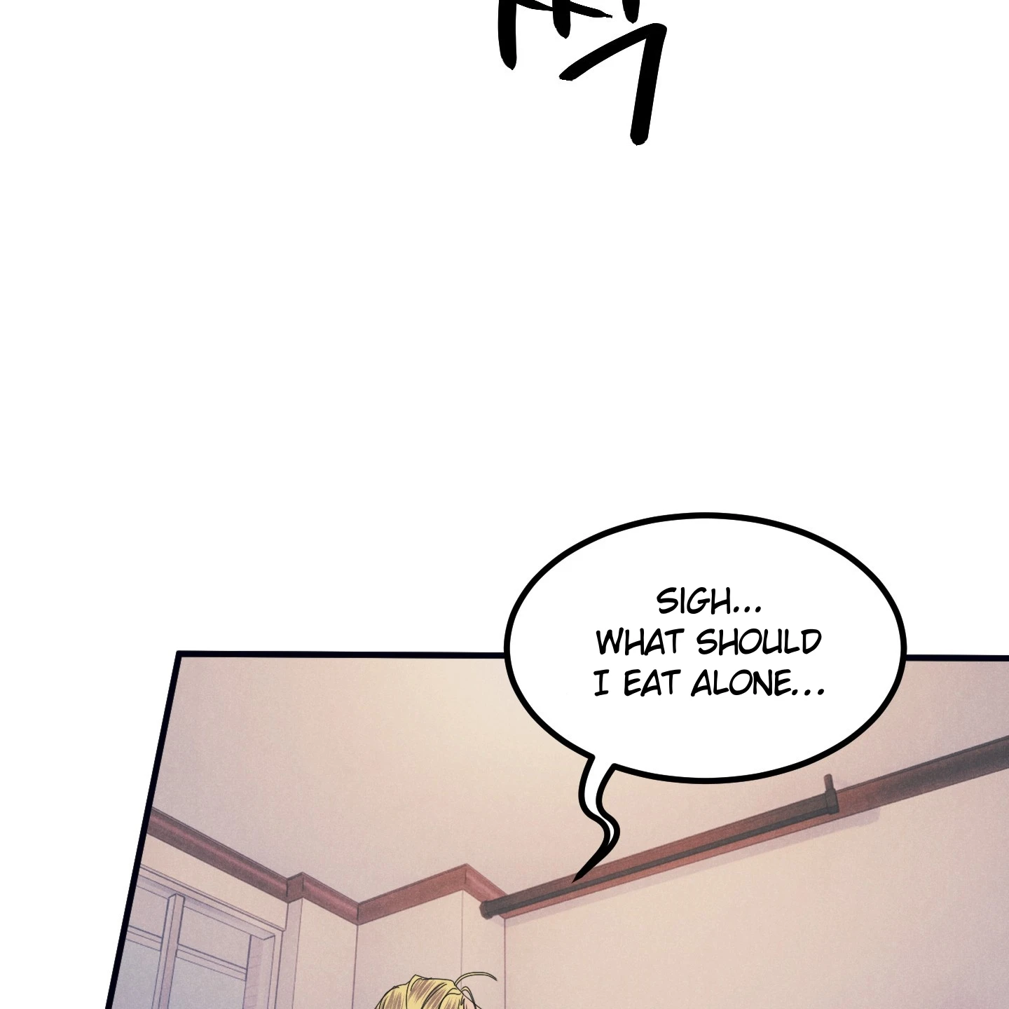 Read Disqualified Alpha chapter 1.1 image 105 on Lezhin