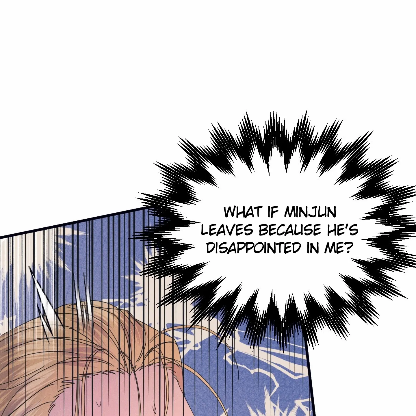 Read Disqualified Alpha chapter 1.1 image 112 on Lezhin