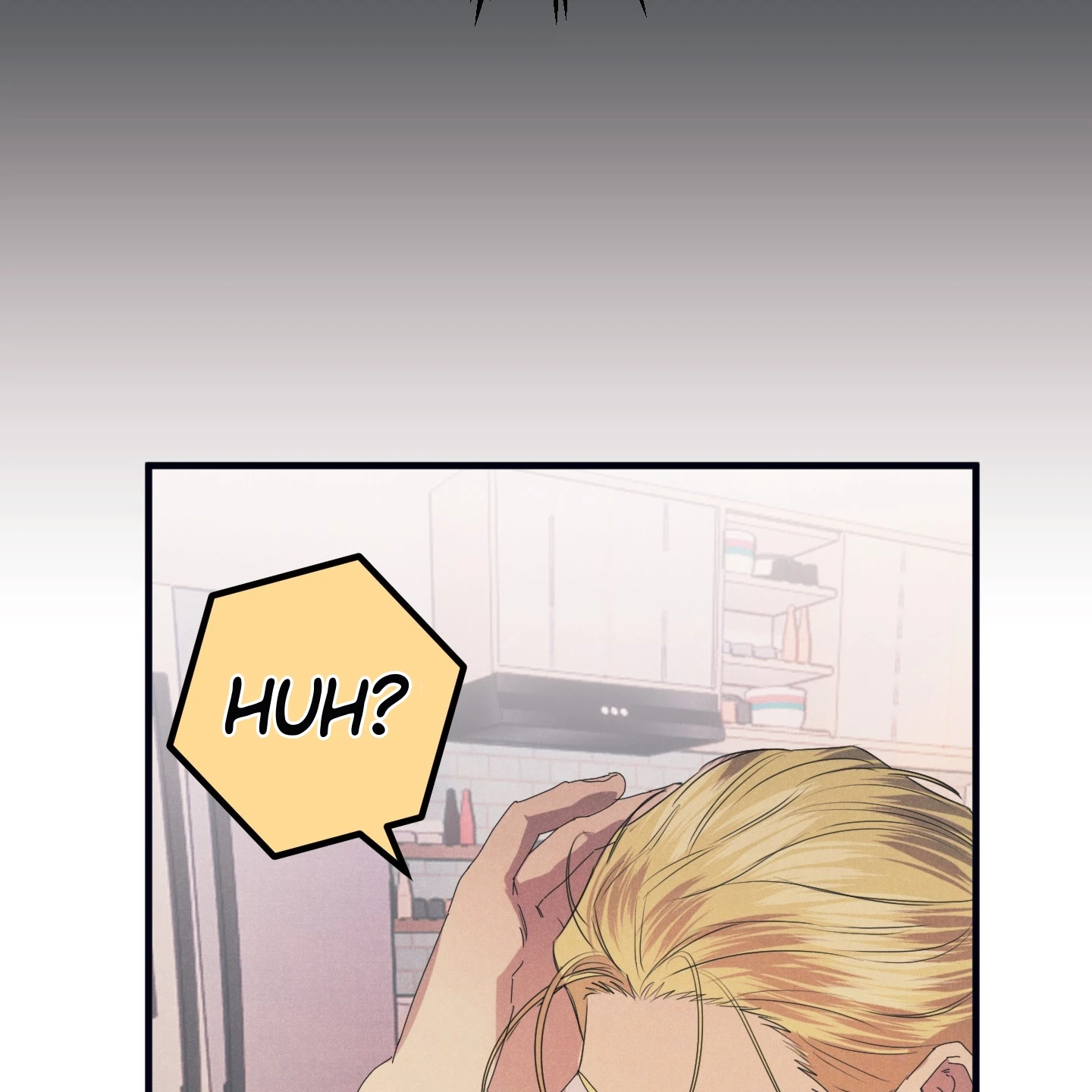 Read Disqualified Alpha chapter 1.1 image 117 on Lezhin