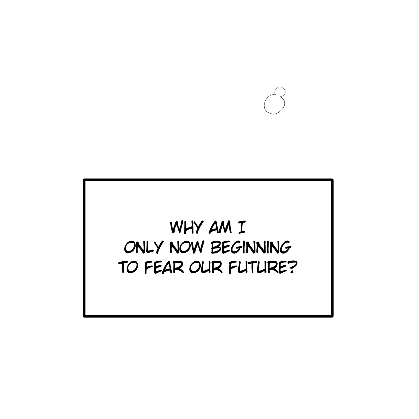 Read Disqualified Alpha chapter 1.1 image 125 on Lezhin