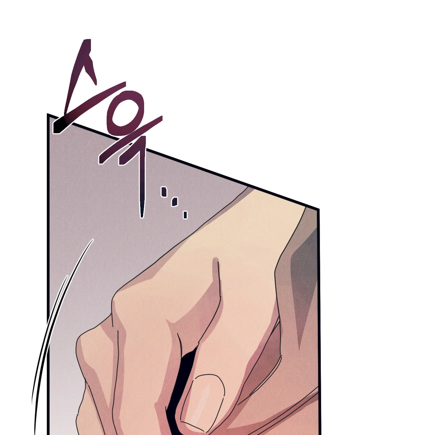 Read Disqualified Alpha chapter 1.1 image 15 on Lezhin