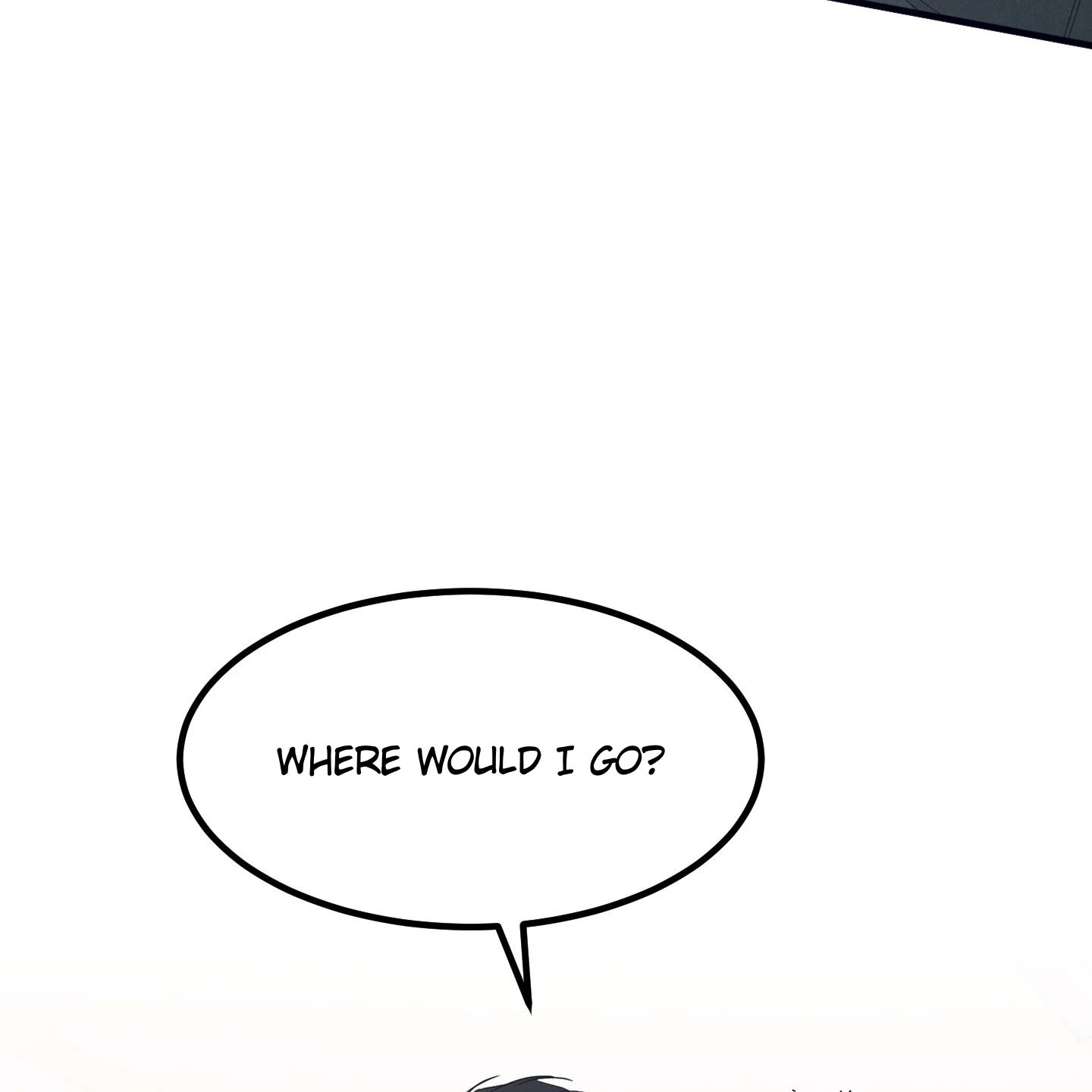 Read Disqualified Alpha chapter 1.1 image 19 on Lezhin