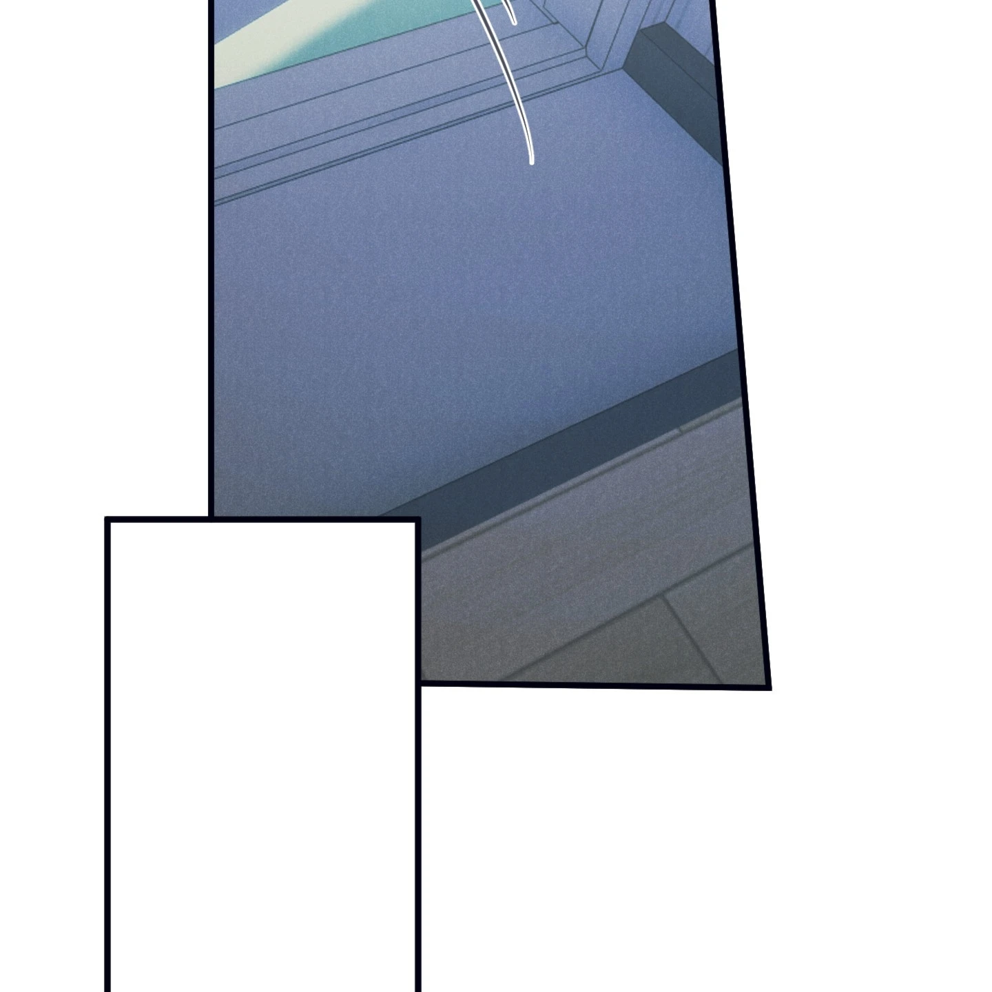 Read Disqualified Alpha chapter 1.1 image 4 on Lezhin
