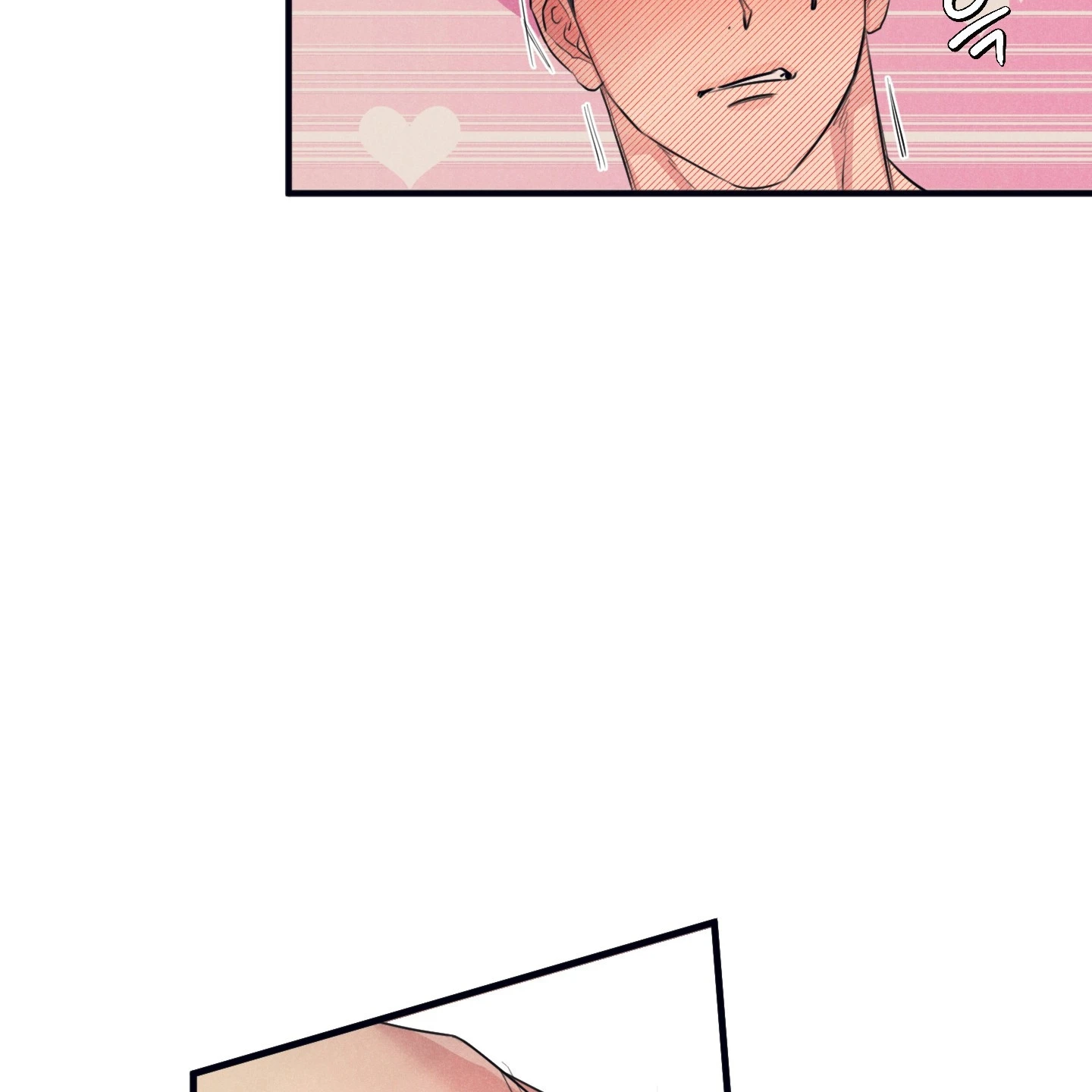 Read Disqualified Alpha chapter 1.1 image 45 on Lezhin