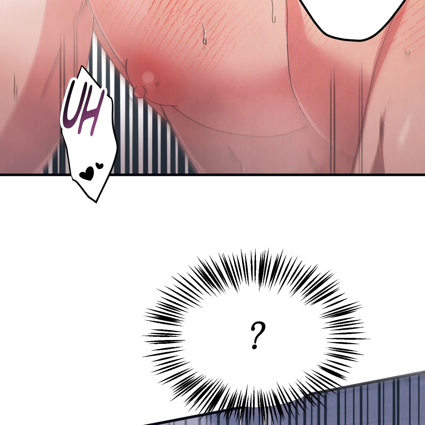 Read Disqualified Alpha chapter 1.1 image 56 on Lezhin