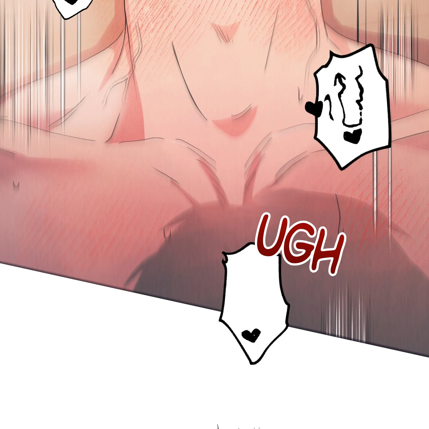 Read Disqualified Alpha chapter 1.1 image 58 on Lezhin