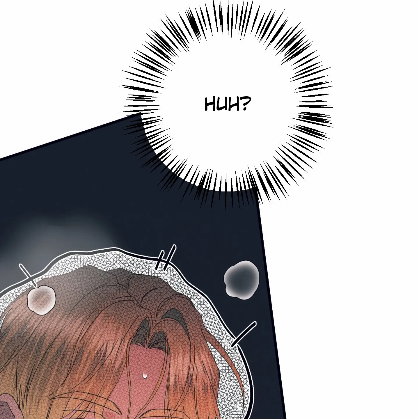 Read Disqualified Alpha chapter 1.1 image 59 on Lezhin