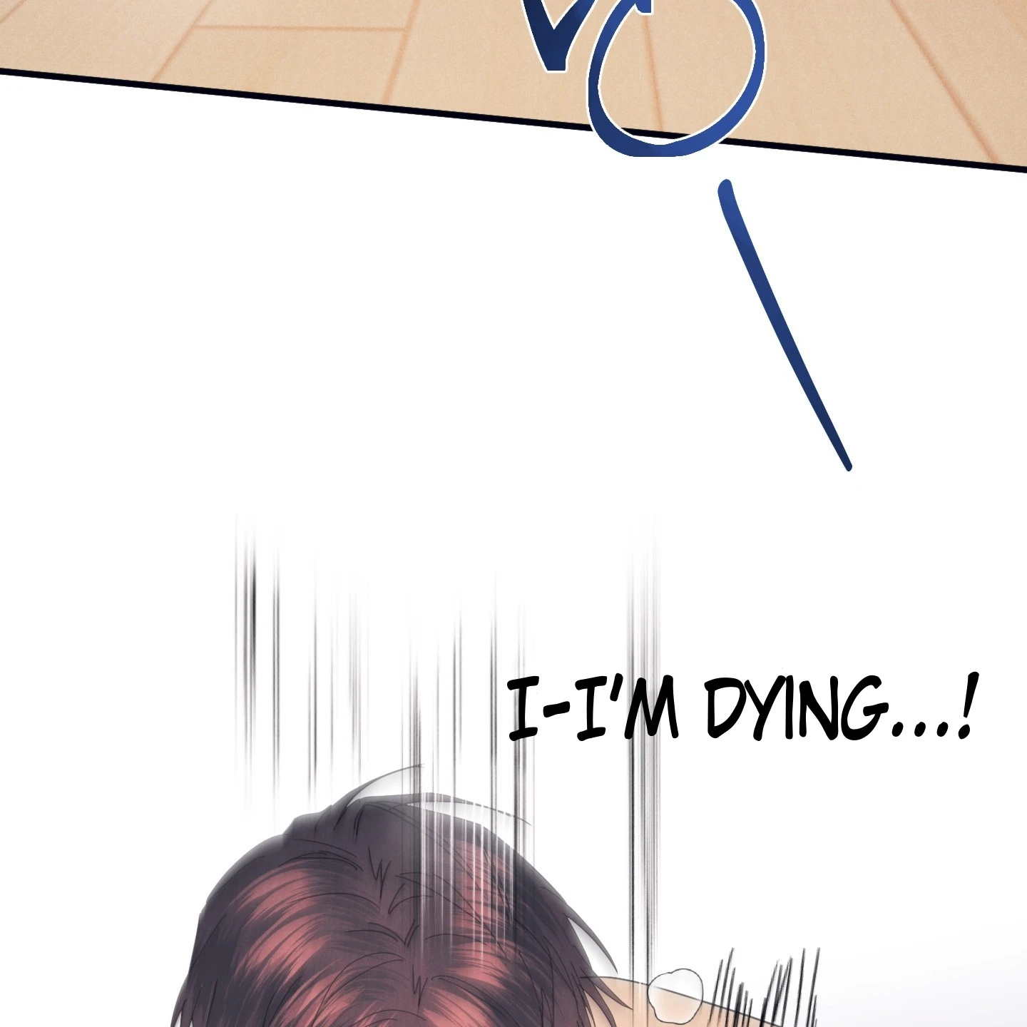 Read Disqualified Alpha chapter 1.1 image 63 on Lezhin