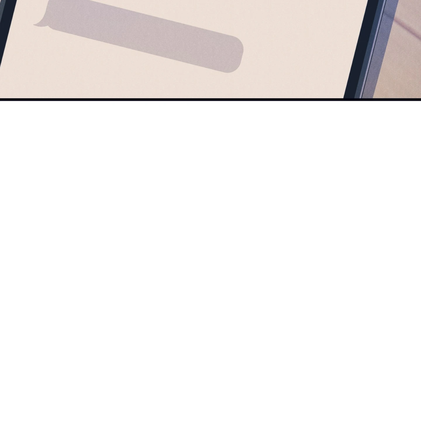 Read Disqualified Alpha chapter 1.1 image 77 on Lezhin