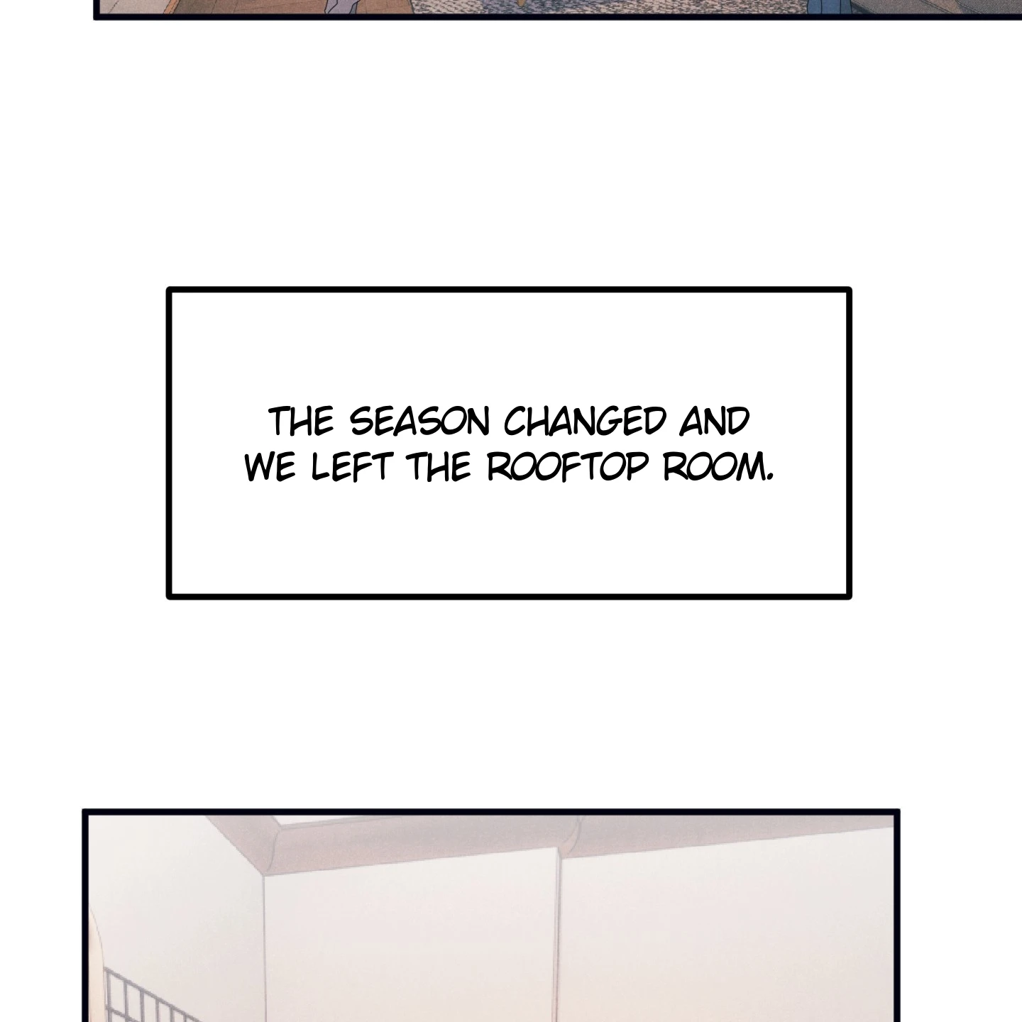 Read Disqualified Alpha chapter 1.1 image 82 on Lezhin