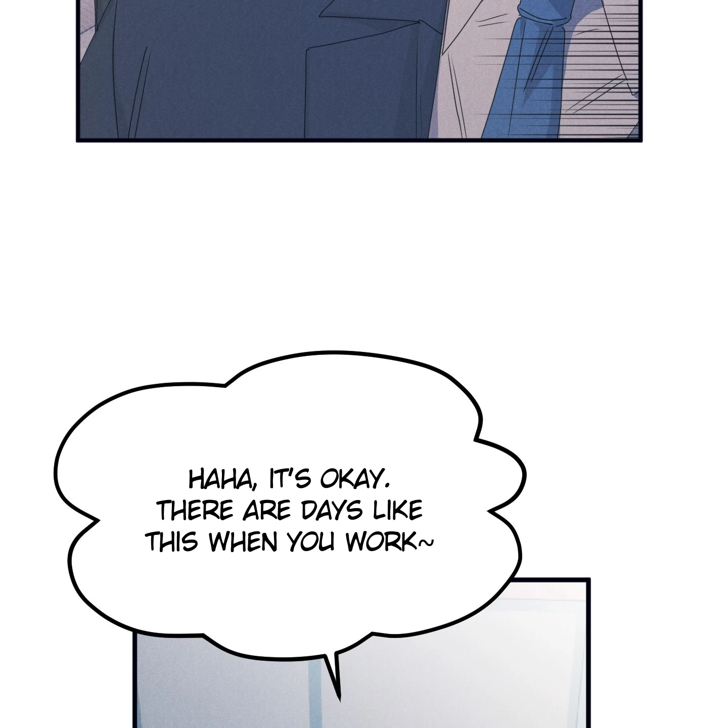 Read Disqualified Alpha chapter 1.1 image 91 on Lezhin
