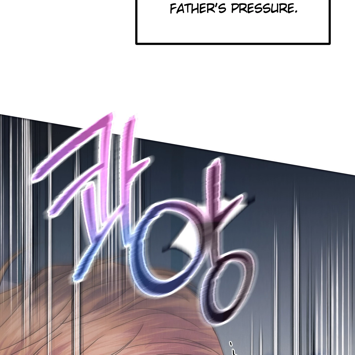 Read Disqualified Alpha chapter 1.1 image 93 on Lezhin