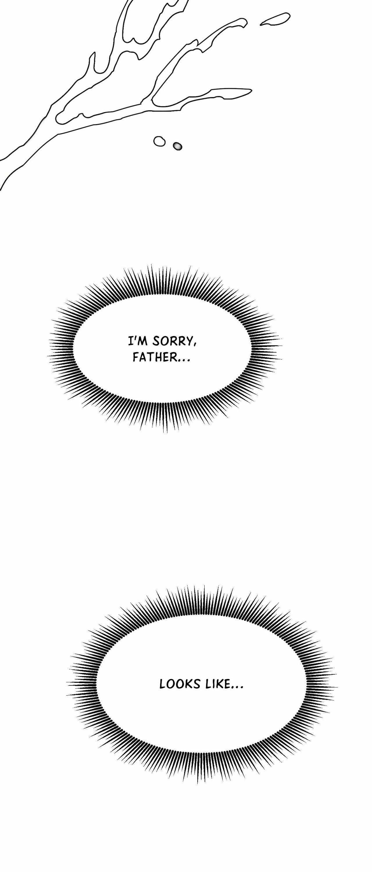 Read Disqualified Alpha chapter 1.2 image 17 on Lezhin