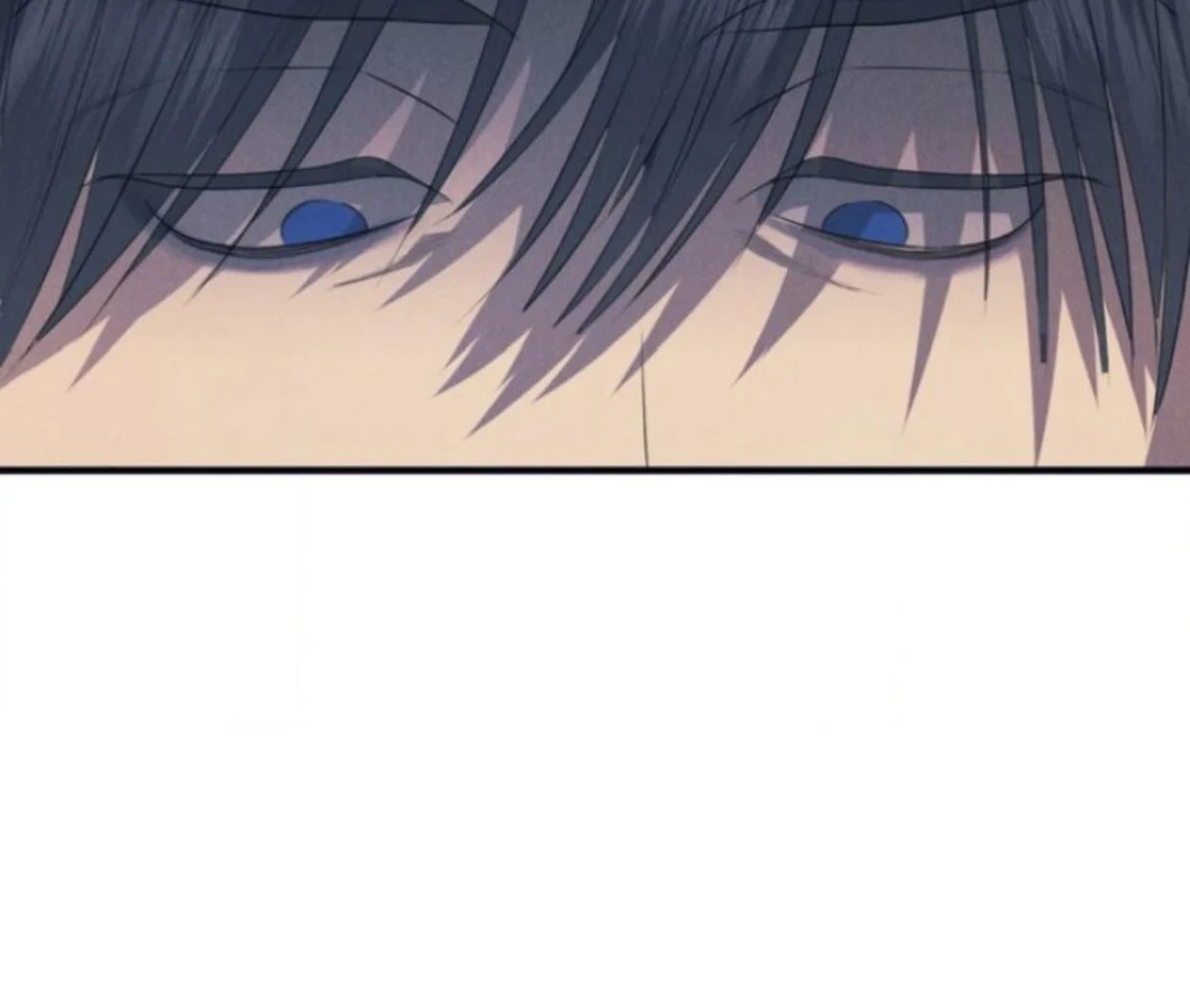 Read Disqualified Alpha chapter 1 image 10 on Lezhin