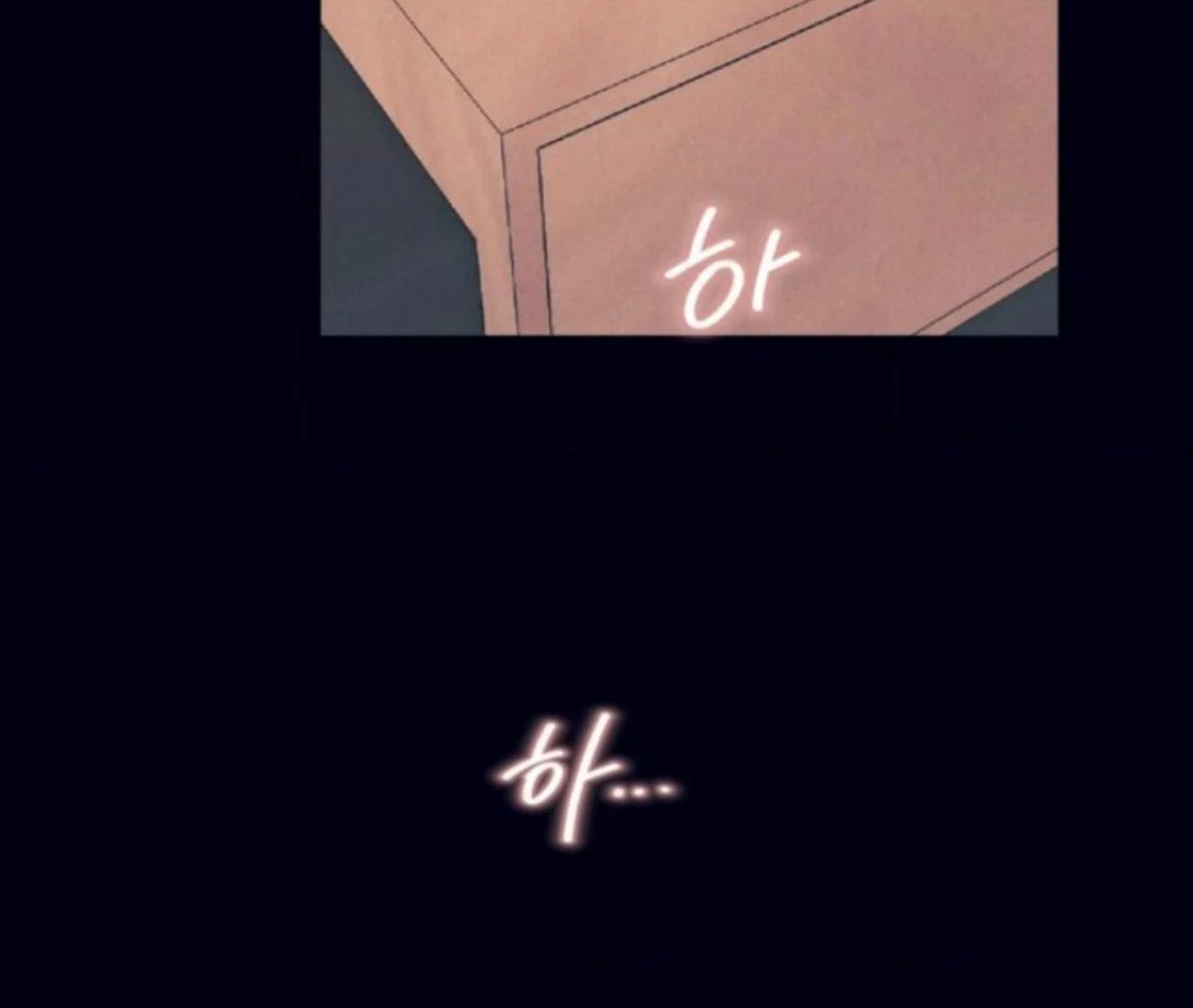 Read Disqualified Alpha chapter 1 image 101 on Lezhin