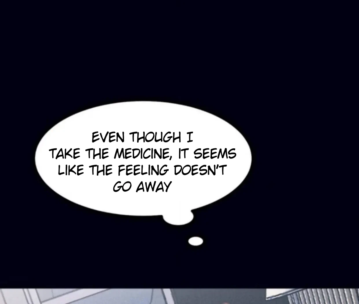 Read Disqualified Alpha chapter 1 image 102 on Lezhin