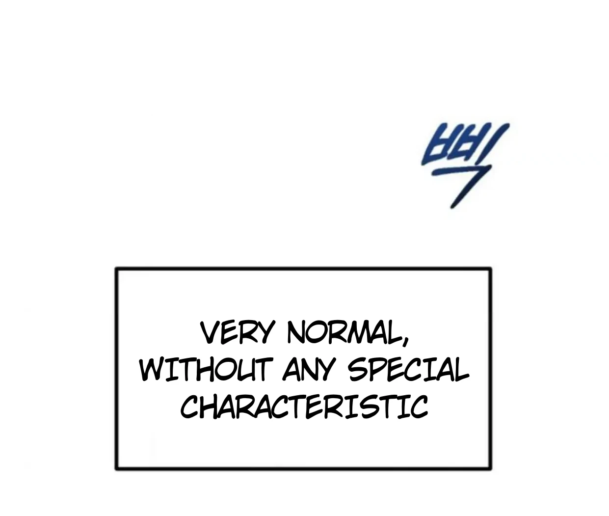 Read Disqualified Alpha chapter 1 image 11 on Lezhin
