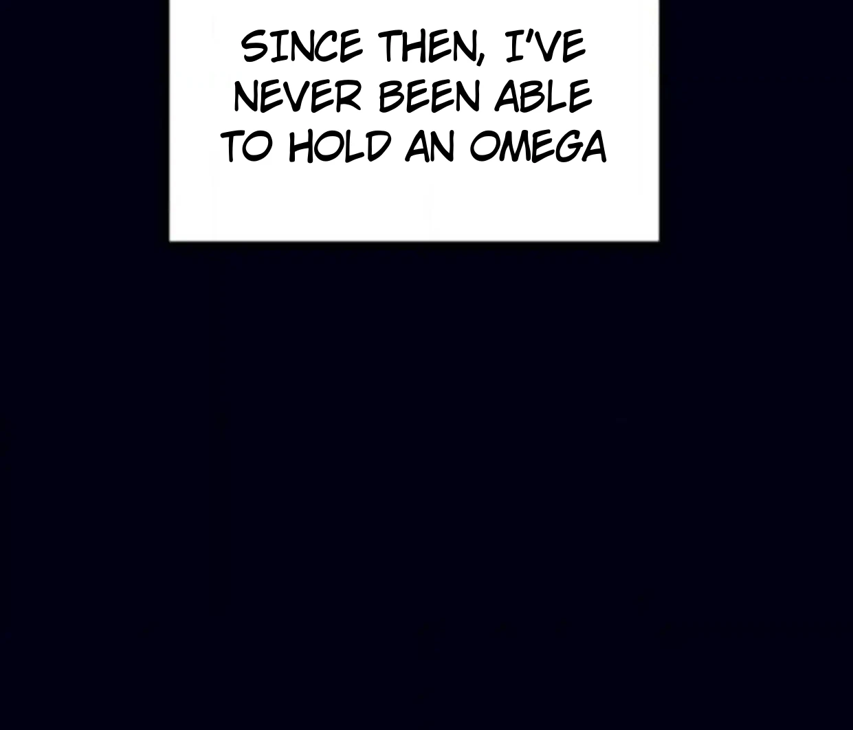 Read Disqualified Alpha chapter 1 image 110 on Lezhin