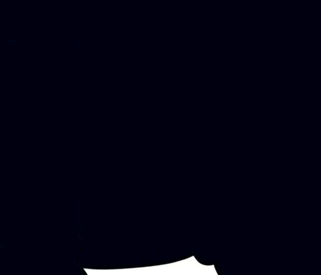 Read Disqualified Alpha chapter 1 image 111 on Lezhin