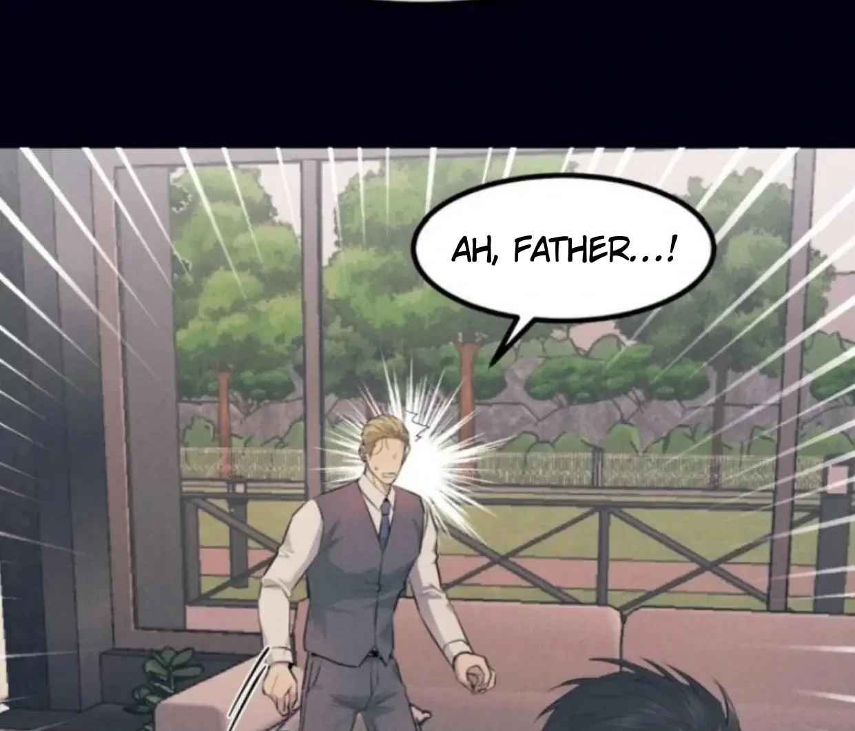 Read Disqualified Alpha chapter 1 image 119 on Lezhin