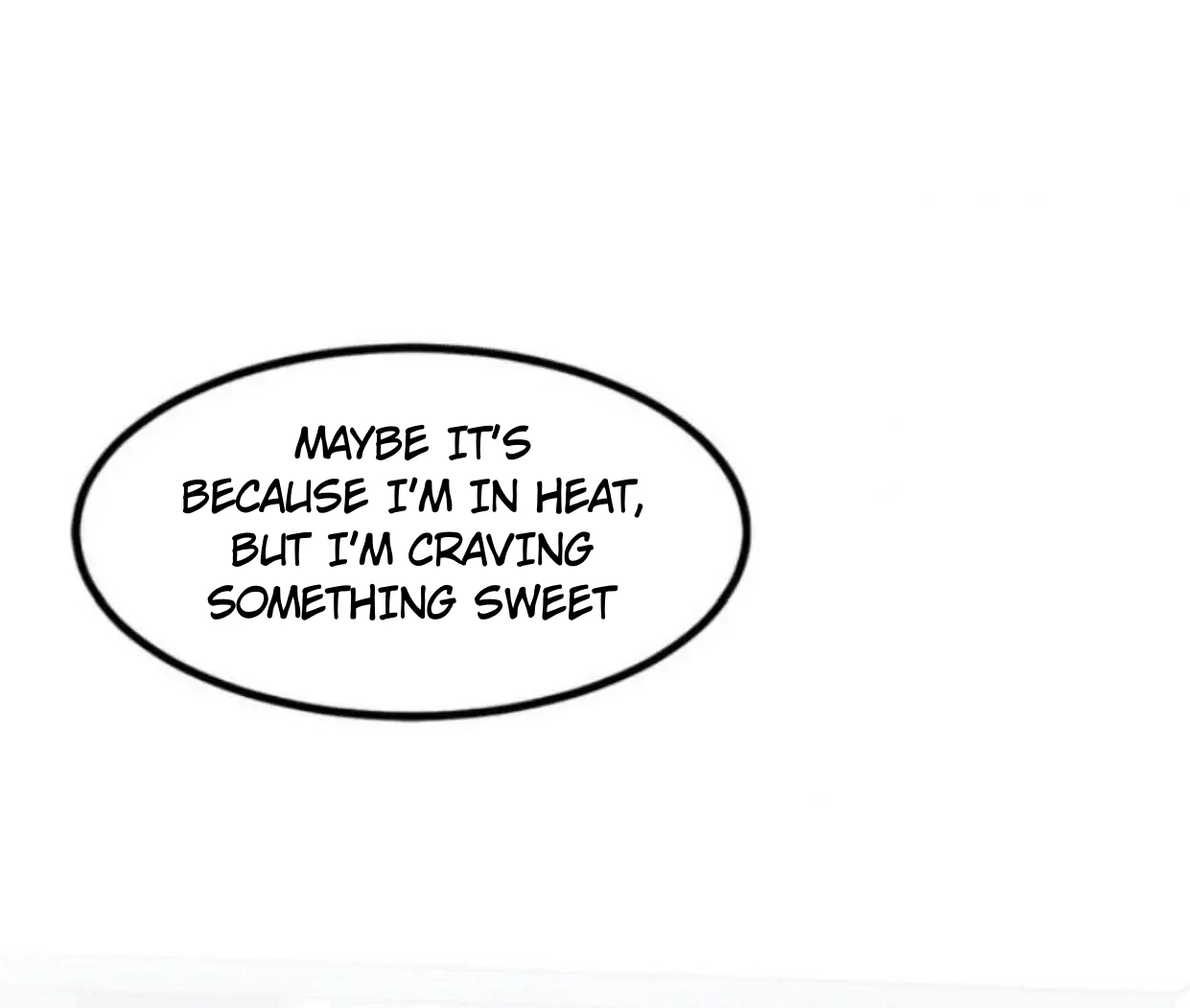 Read Disqualified Alpha chapter 1 image 12 on Lezhin
