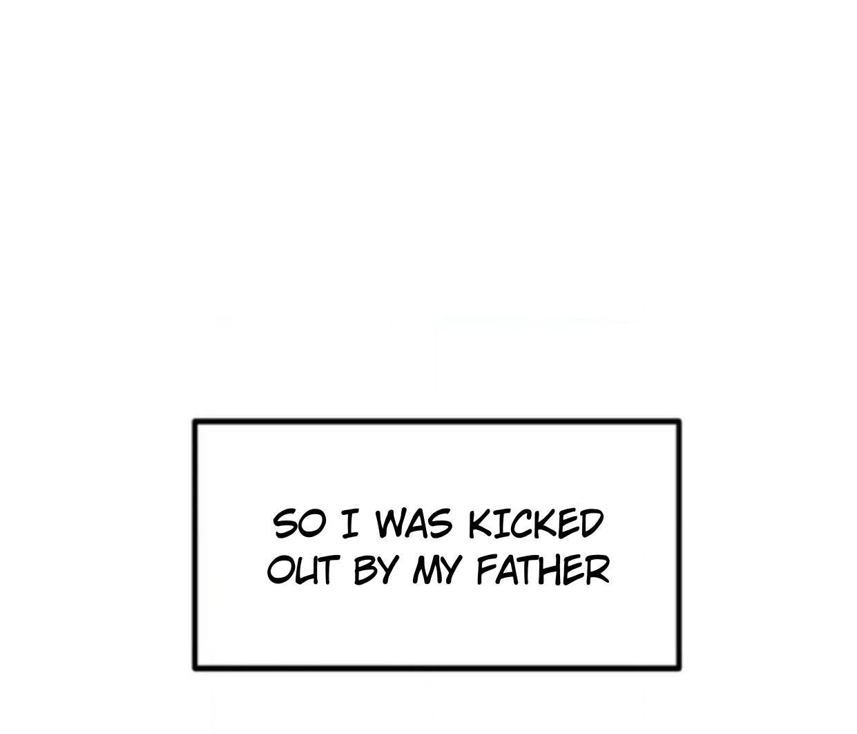 Read Disqualified Alpha chapter 1 image 125 on Lezhin
