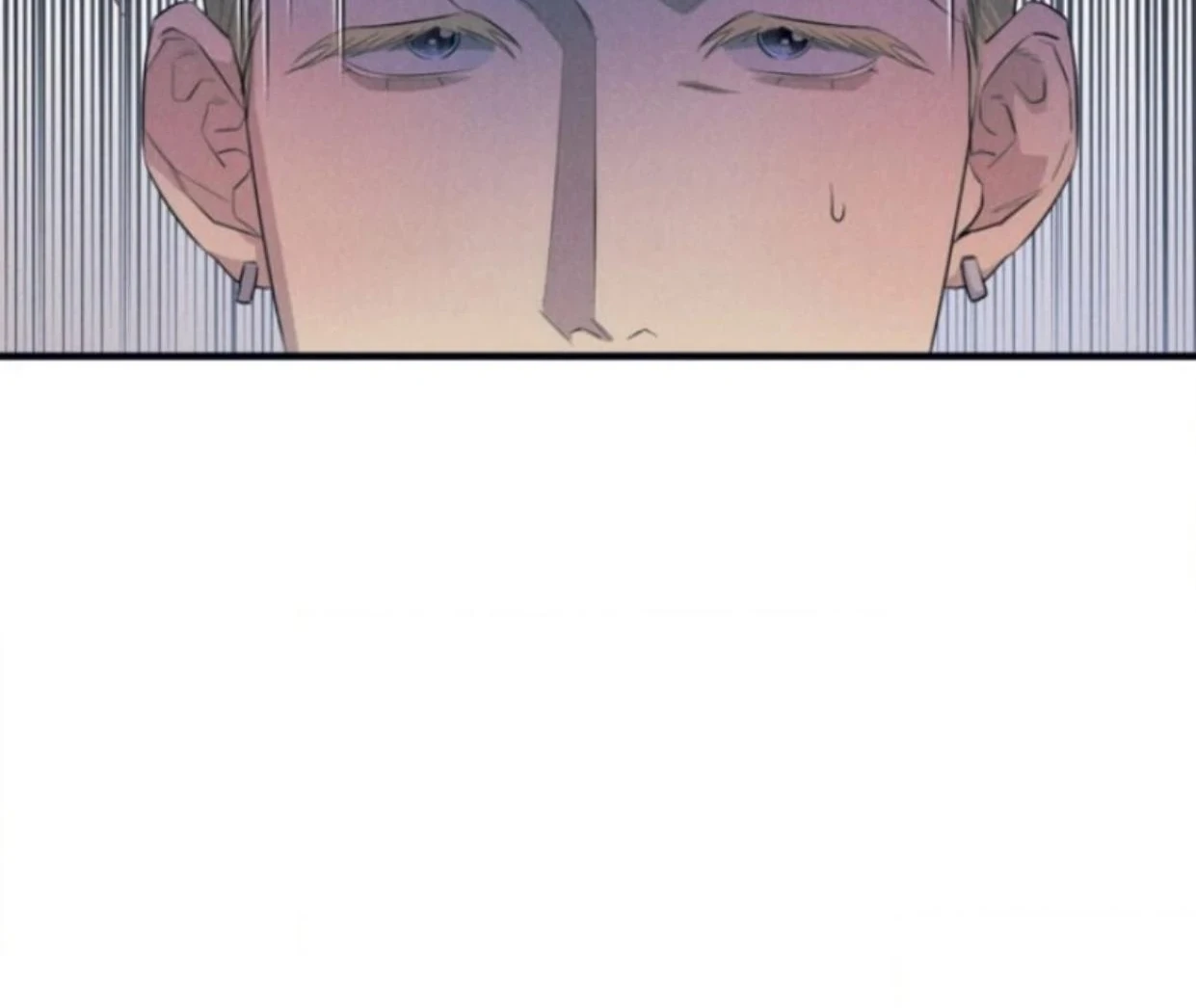 Read Disqualified Alpha chapter 1 image 135 on Lezhin