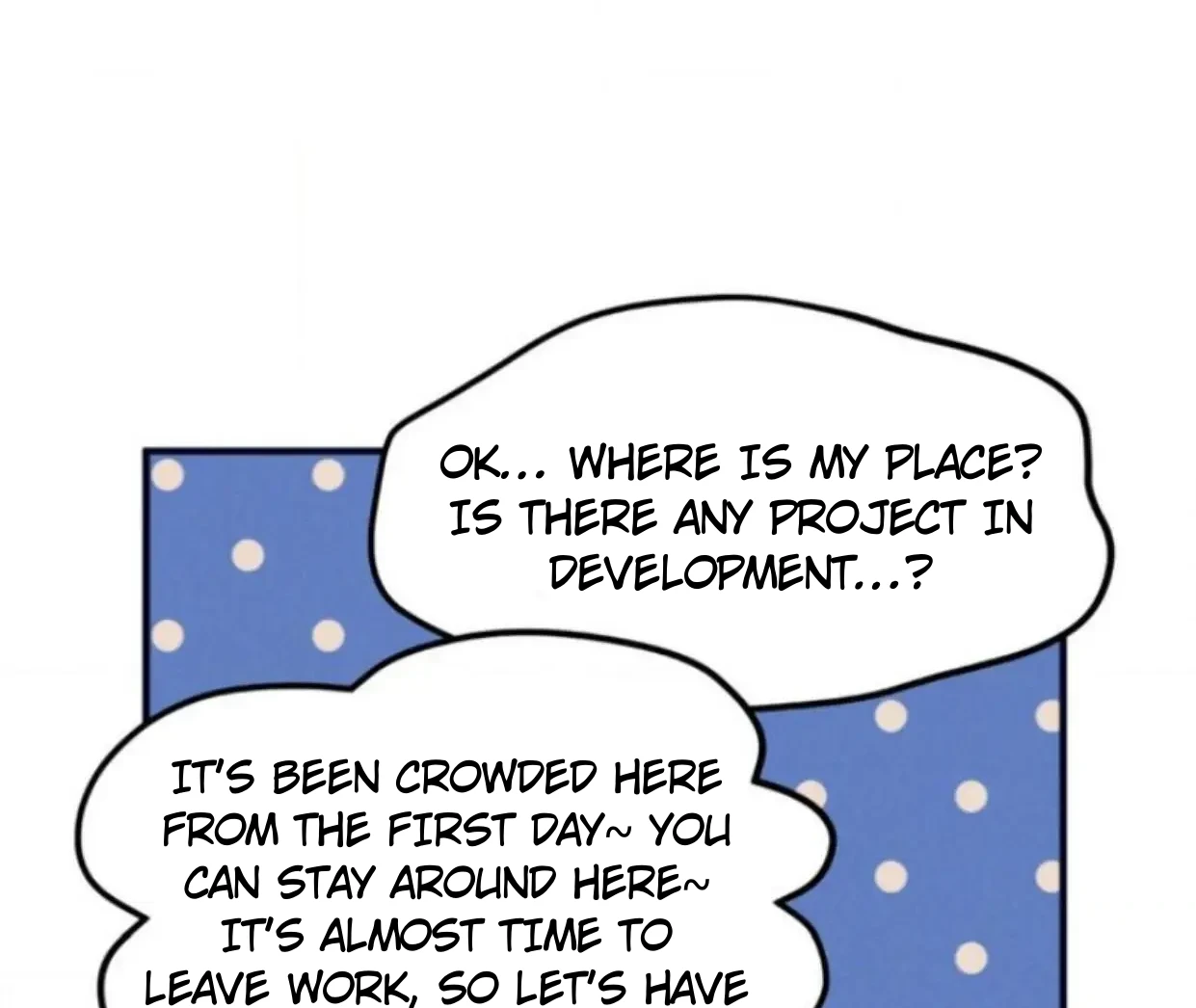 Read Disqualified Alpha chapter 1 image 140 on Lezhin