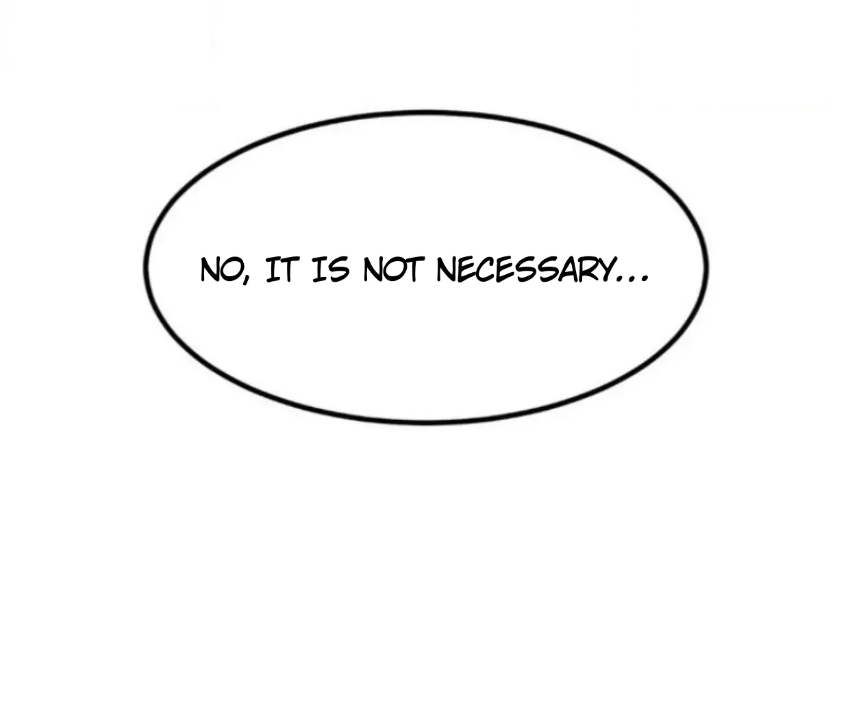 Read Disqualified Alpha chapter 1 image 142 on Lezhin