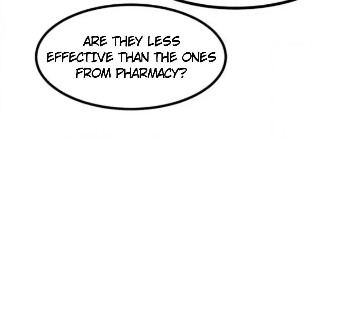 Read Disqualified Alpha chapter 1 image 15 on Lezhin