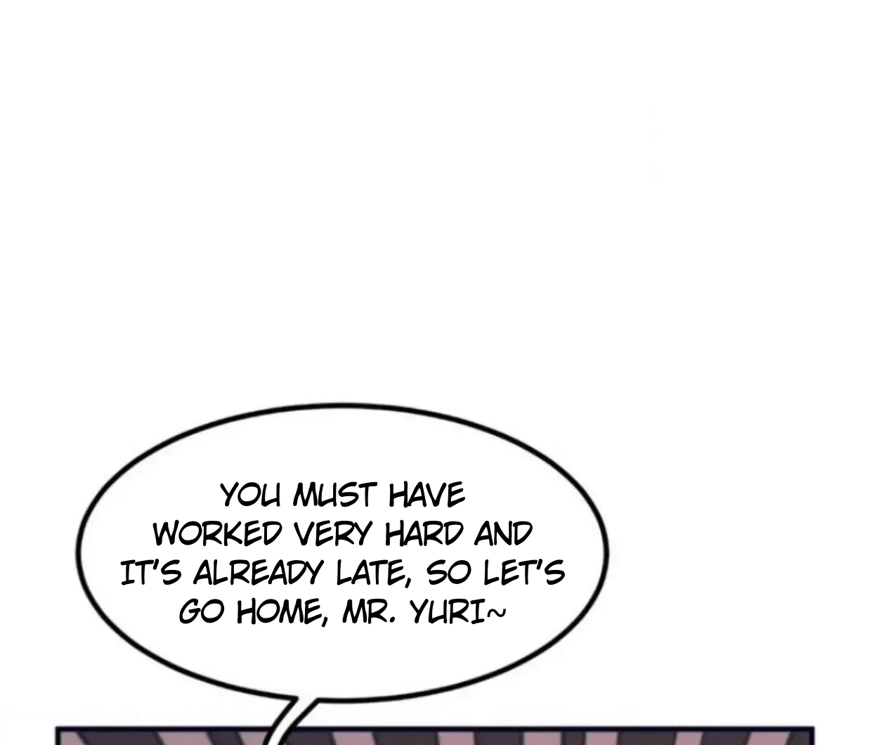 Read Disqualified Alpha chapter 1 image 152 on Lezhin