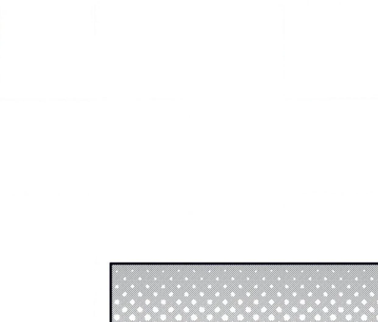 Read Disqualified Alpha chapter 1 image 155 on Lezhin