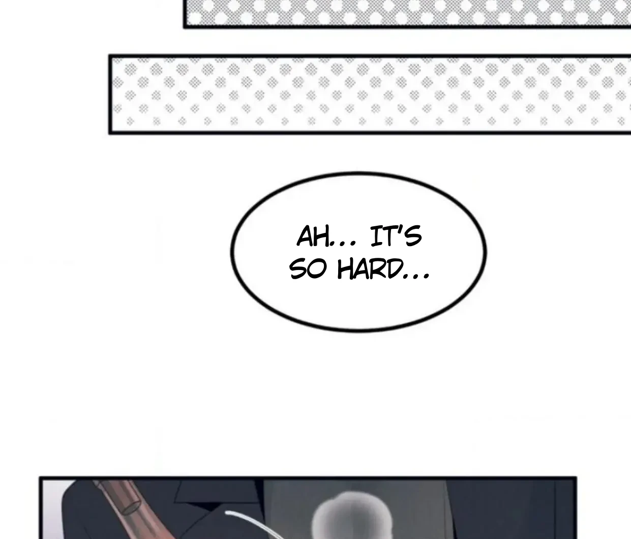 Read Disqualified Alpha chapter 1 image 156 on Lezhin