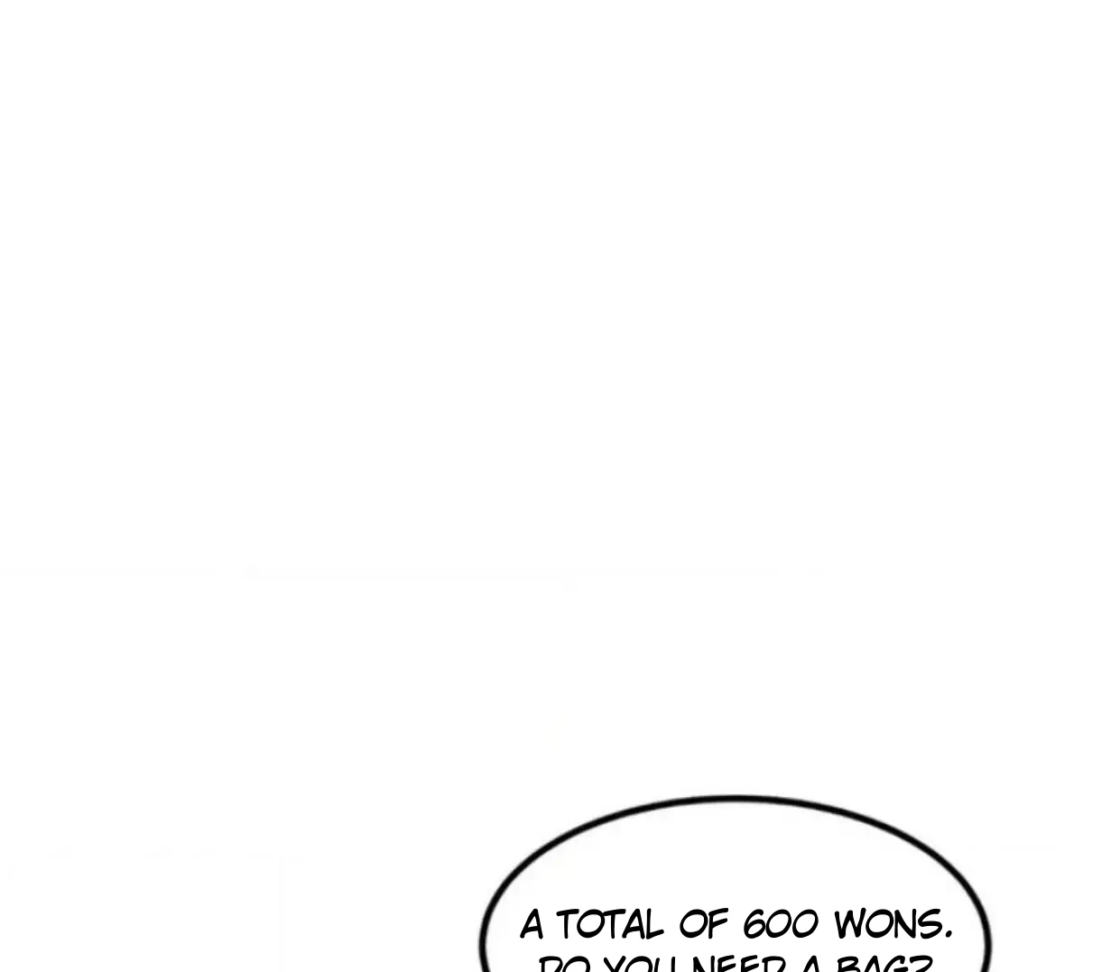 Read Disqualified Alpha chapter 1 image 16 on Lezhin