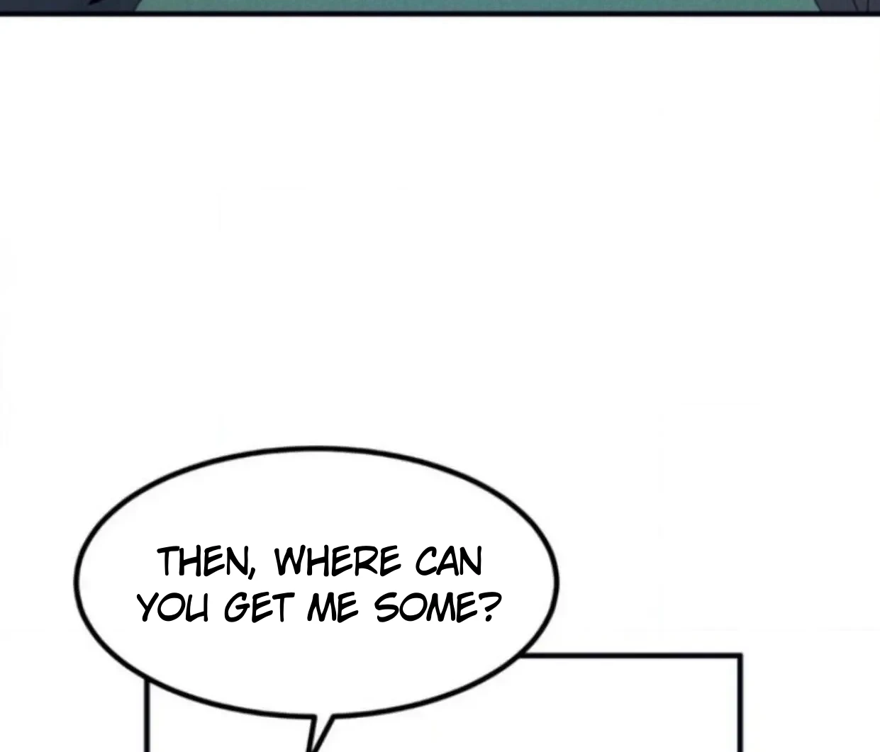 Read Disqualified Alpha chapter 1 image 167 on Lezhin