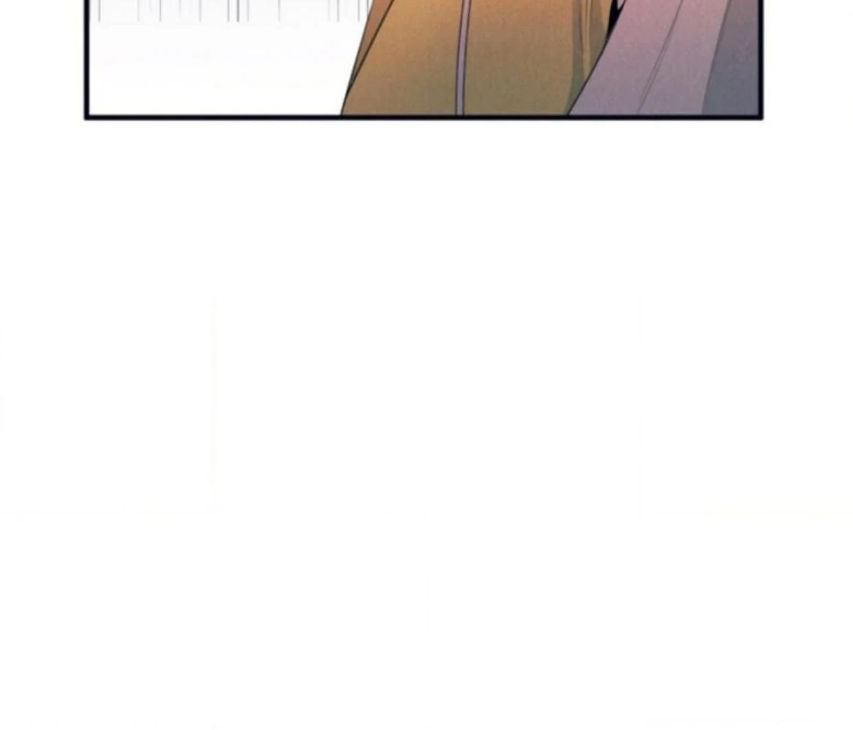 Read Disqualified Alpha chapter 1 image 173 on Lezhin