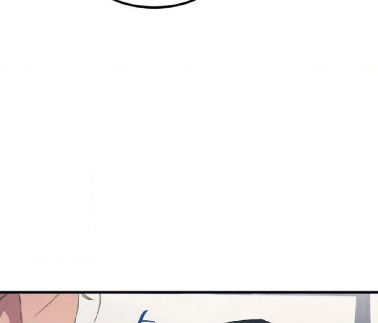 Read Disqualified Alpha chapter 1 image 177 on Lezhin