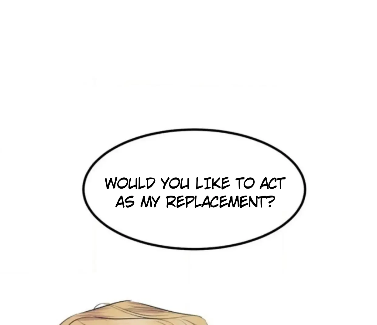 Read Disqualified Alpha chapter 1 image 181 on Lezhin