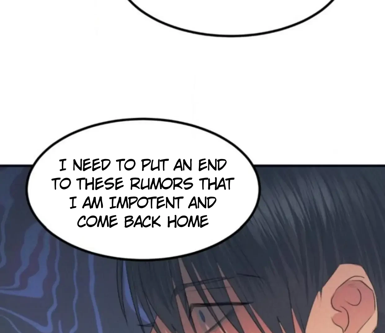 Read Disqualified Alpha chapter 1 image 184 on Lezhin