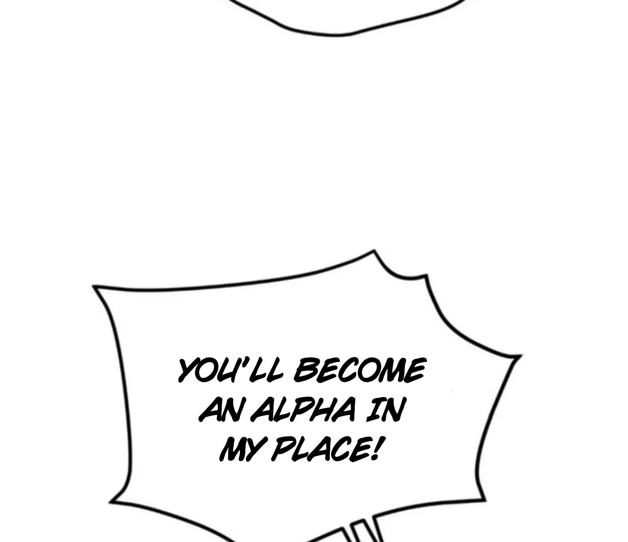 Read Disqualified Alpha chapter 1 image 186 on Lezhin