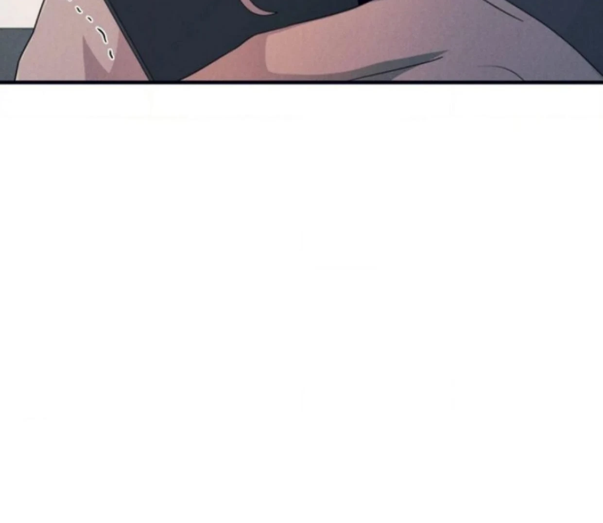 Read Disqualified Alpha chapter 1 image 27 on Lezhin