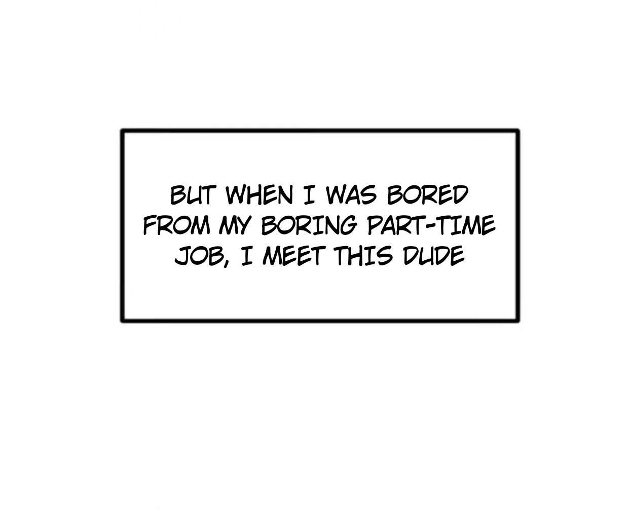 Read Disqualified Alpha chapter 1 image 32 on Lezhin