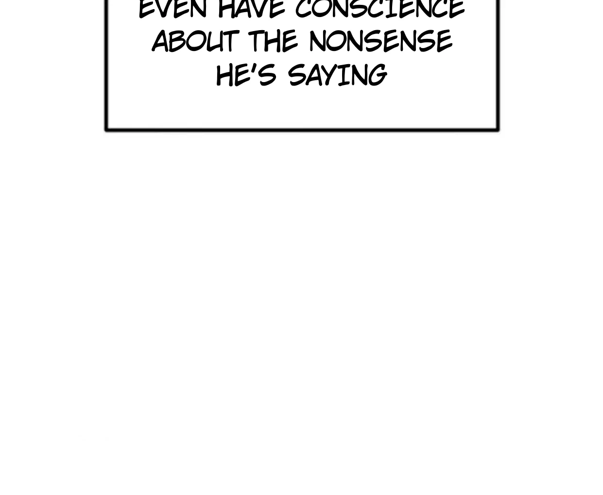 Read Disqualified Alpha chapter 1 image 41 on Lezhin