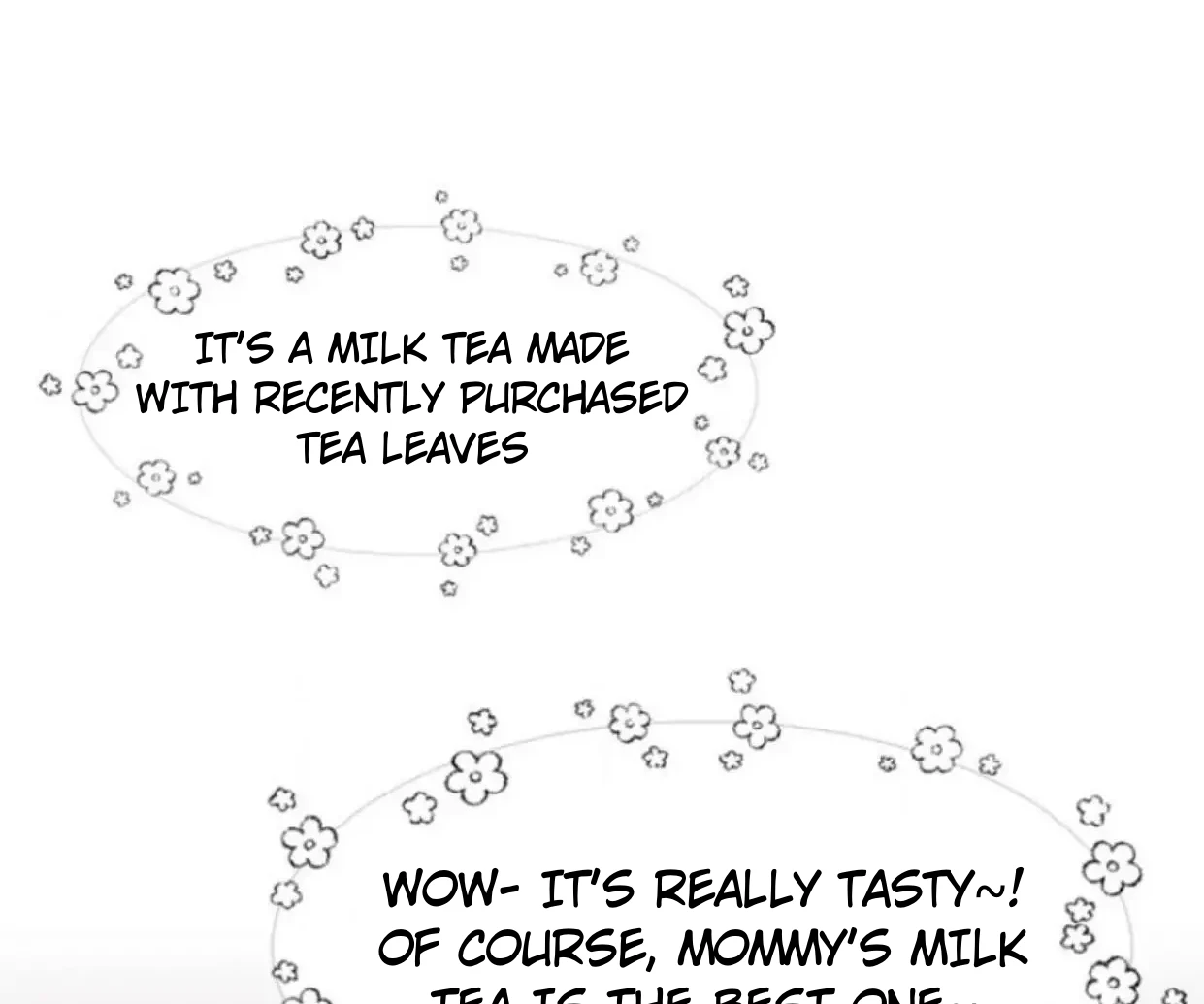 Read Disqualified Alpha chapter 1 image 44 on Lezhin