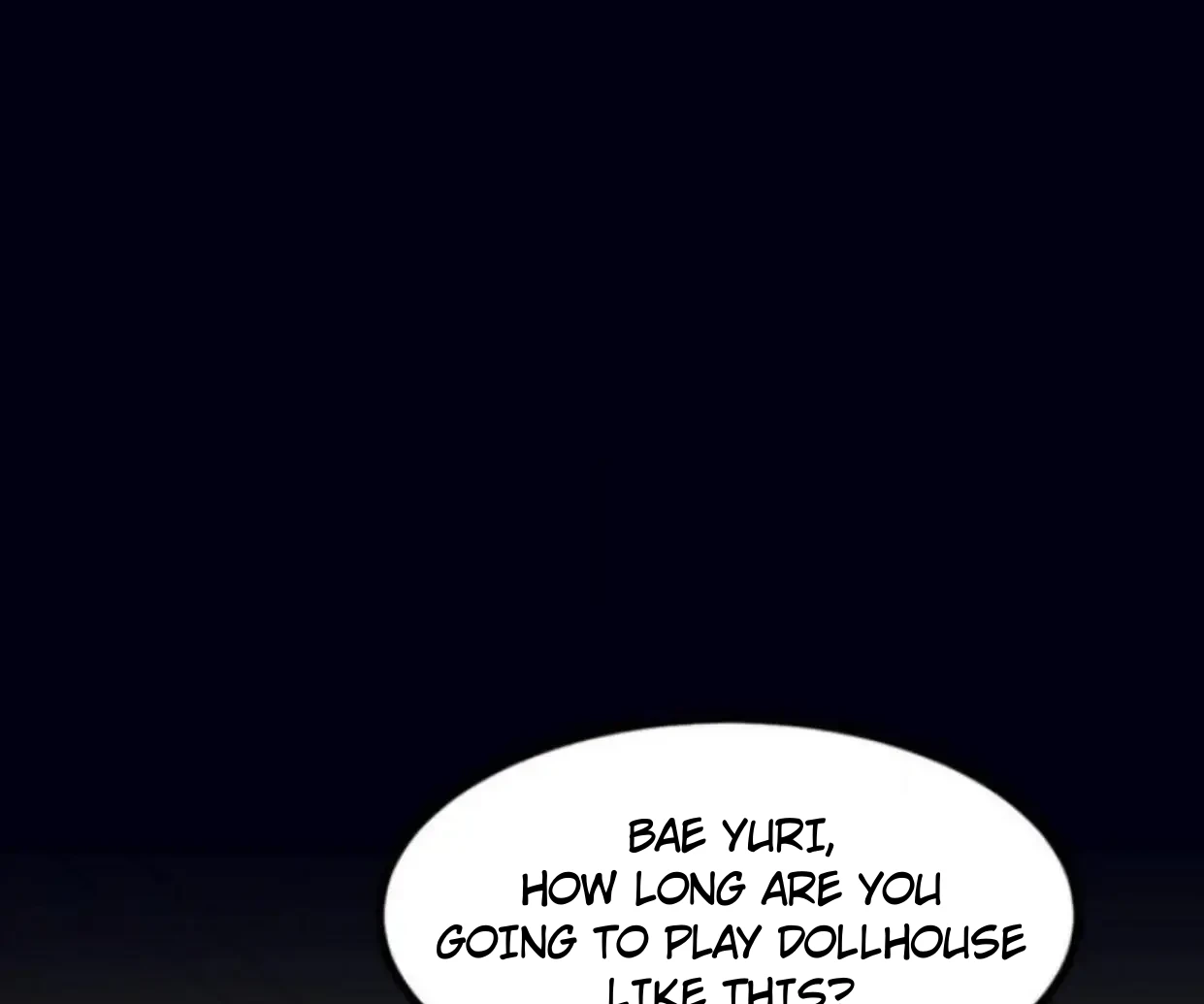 Read Disqualified Alpha chapter 1 image 47 on Lezhin